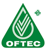 OFTEC logo