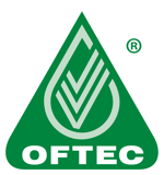 OFTEC logo