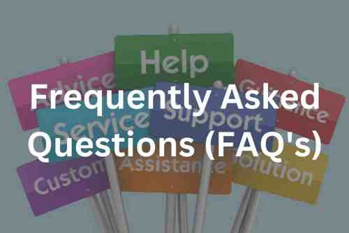 Image 0 Compressed7 (8)